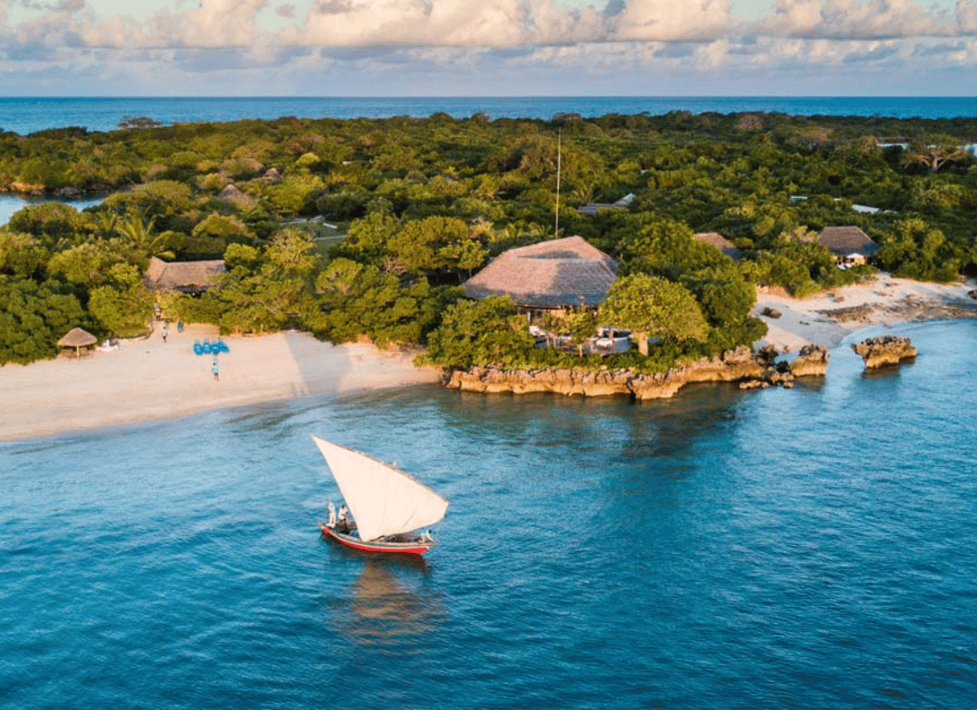 private_island_getaways_yy3kT3Dd.png