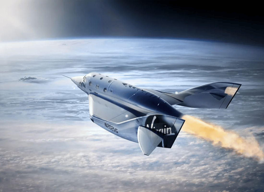 space_exploration_aZJmgD9f.png