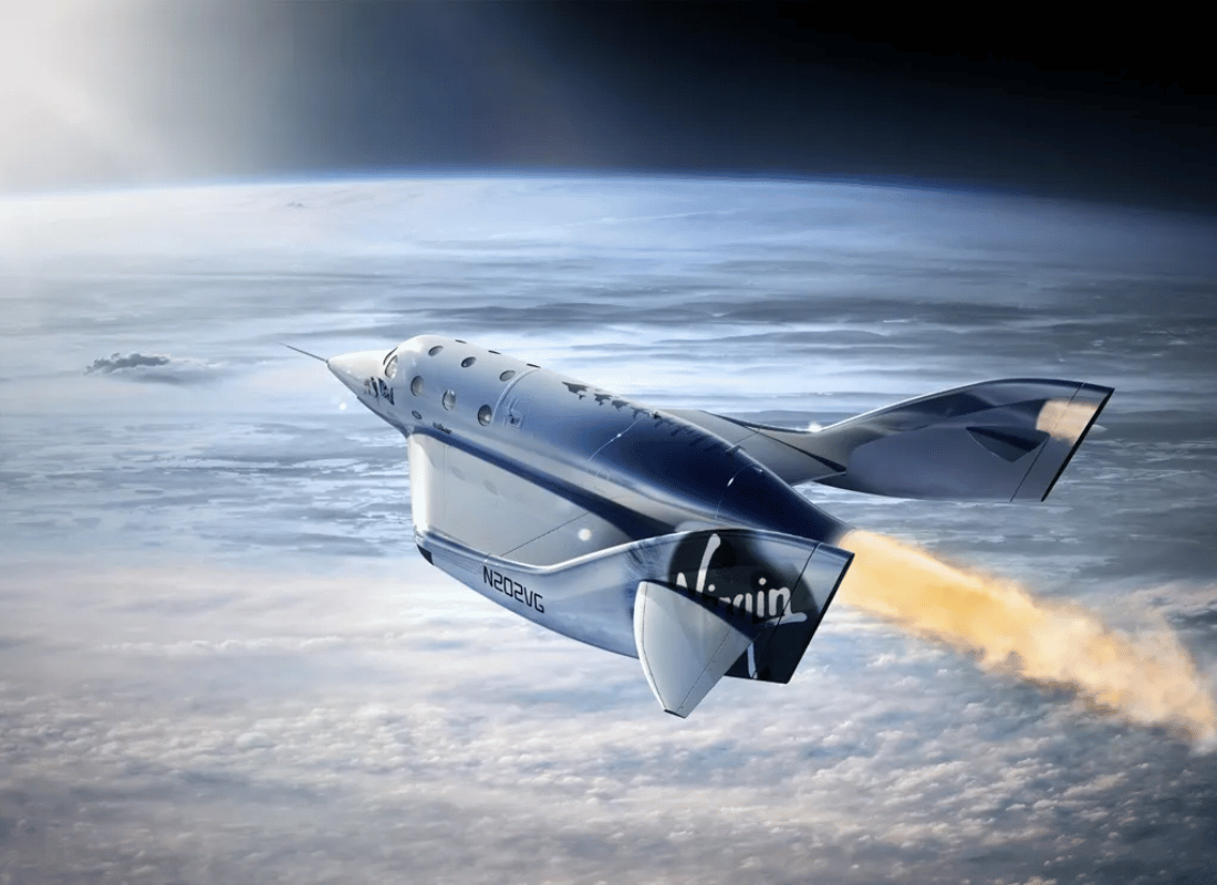 space_exploration_ecXAzZF4.png