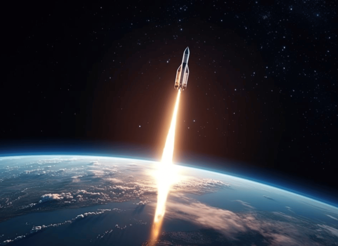 space‑related_adventures_Kyq07pfx.png