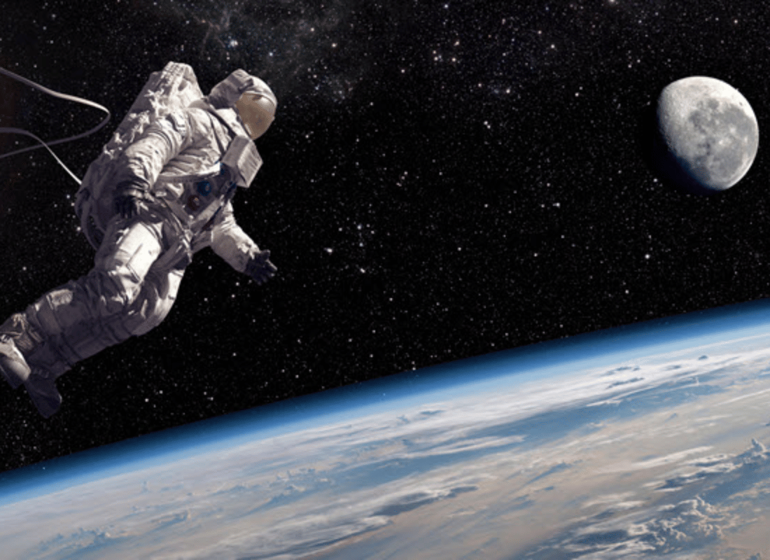 space‑related_adventures_UjETcFj7.png