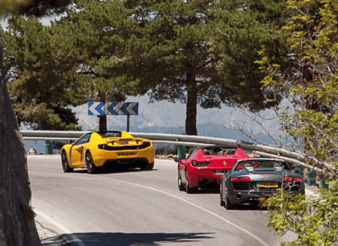 supercar_&_hypercar_road_tours_0MrcZzsl.png