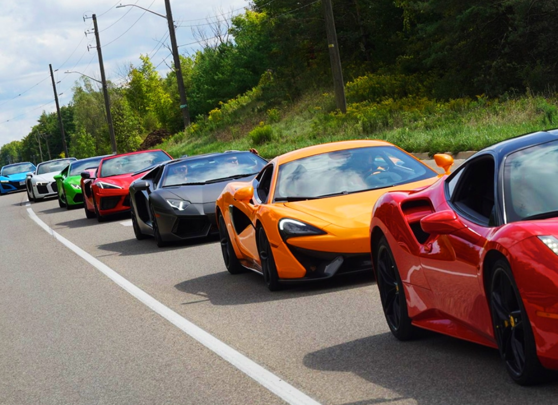 supercar_&_hypercar_road_tours_1NyxWsJu.png
