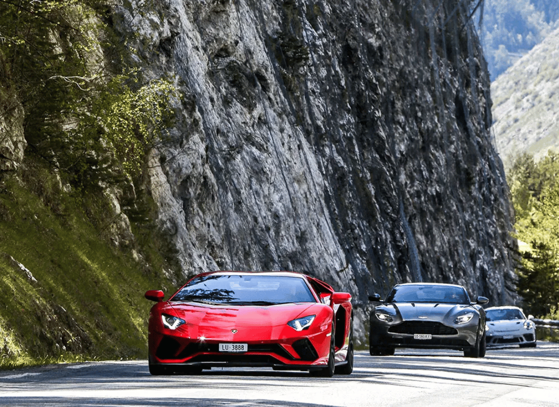 supercar_&_hypercar_road_tours_2VfHbXI9.png