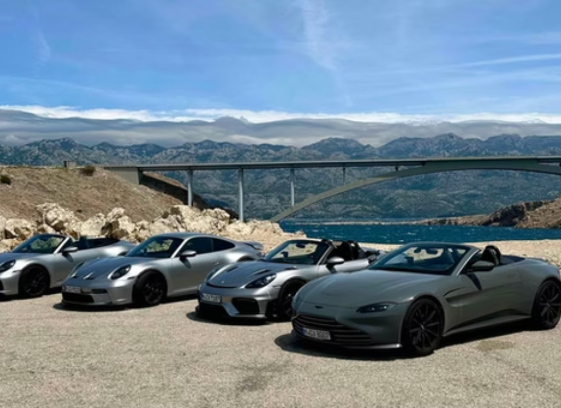 supercar_&_hypercar_road_tours_5hYJd0UJ.png