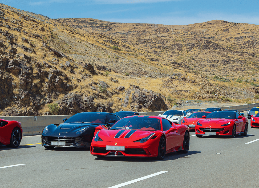 supercar_&_hypercar_road_tours_64RYypSP.png