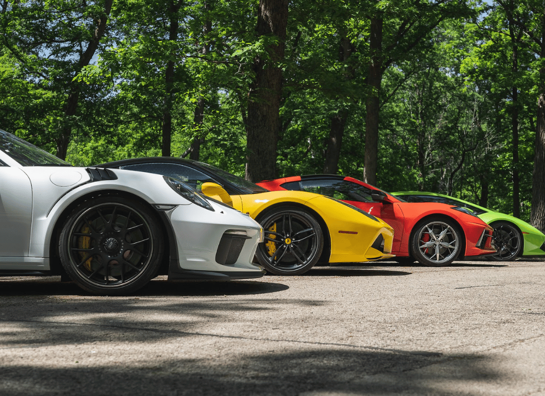 supercar_&_hypercar_road_tours_9T9cl7am.png