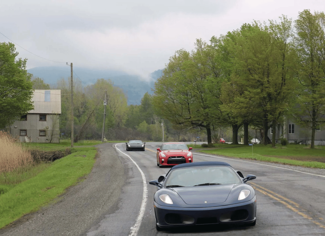 supercar_&_hypercar_road_tours_AnRFWZKl.png