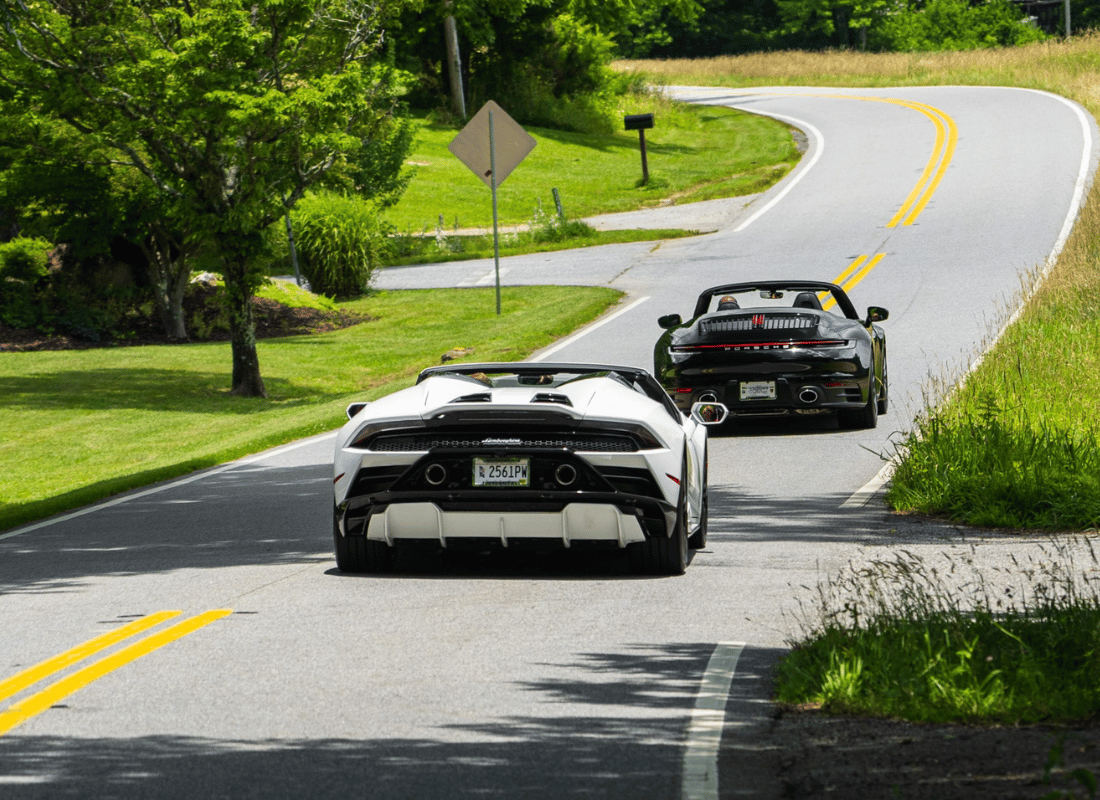 supercar_&_hypercar_road_tours_BpFlV65R.png