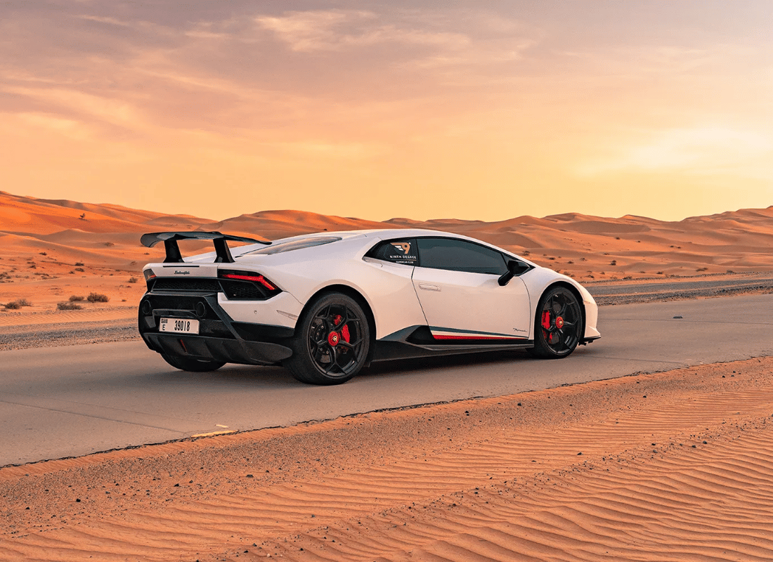 supercar_&_hypercar_road_tours_FOKKTIgs.png
