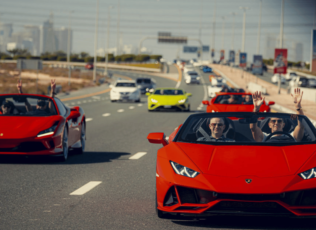 supercar_&_hypercar_road_tours_IqhSxeec.png