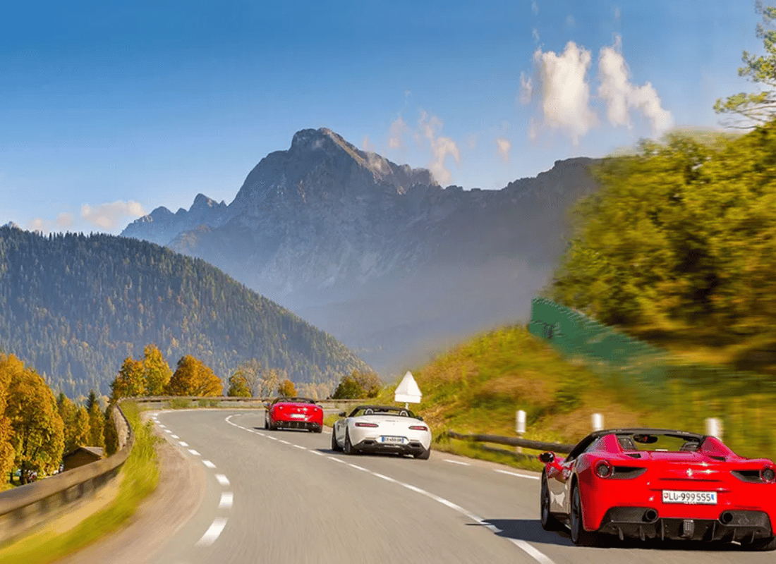 supercar_&_hypercar_road_tours_MstC5Qr6.png