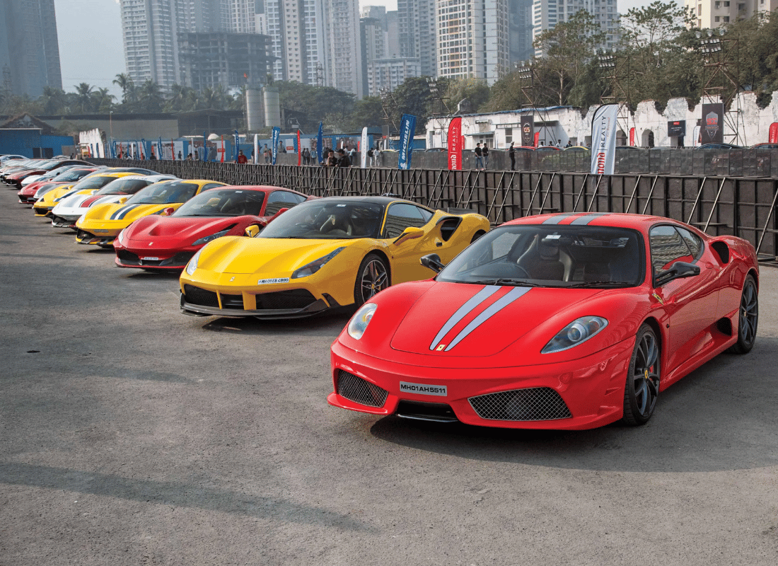 supercar_&_hypercar_road_tours_NePN72tp.png