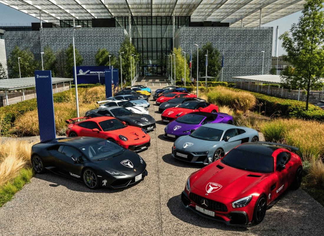 supercar_&_hypercar_road_tours_Pq7EAl9E.png