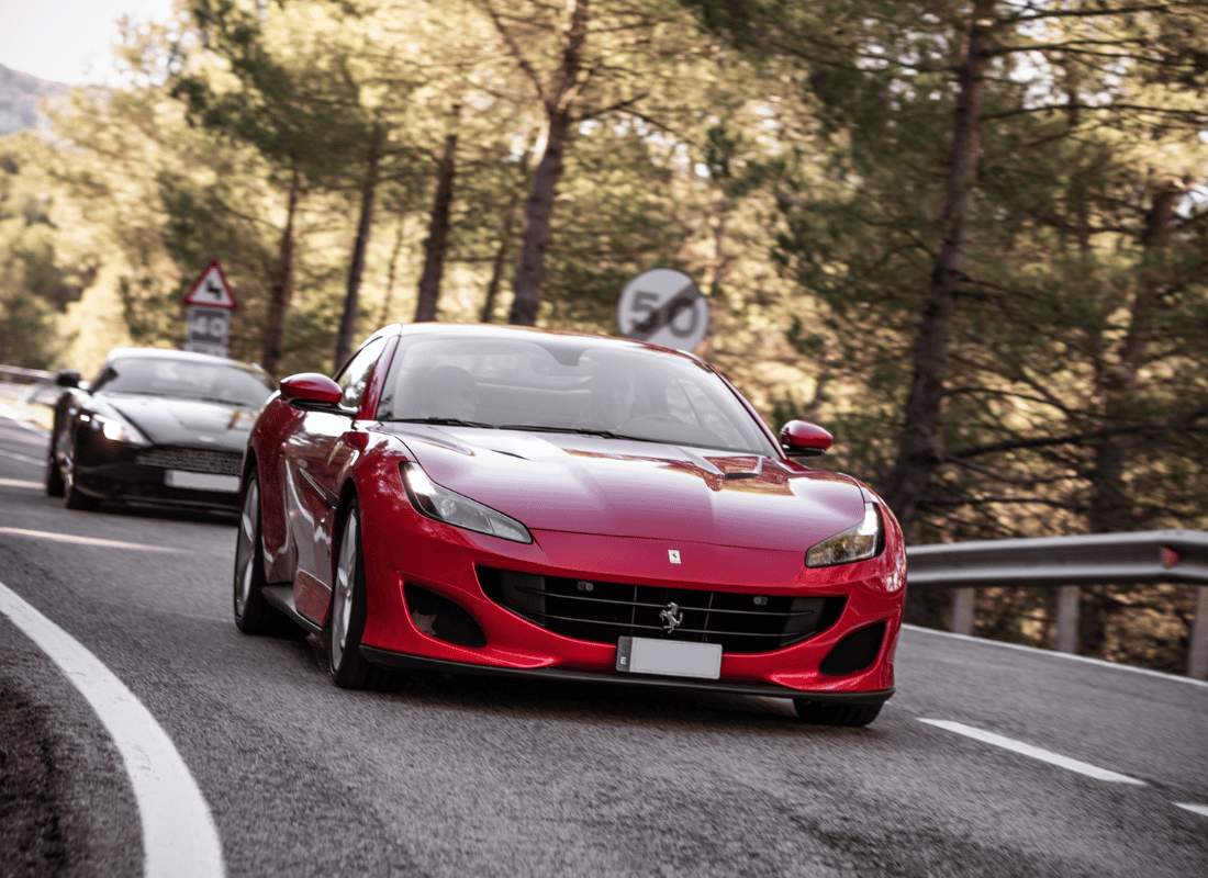 supercar_&_hypercar_road_tours_Q4PA9An5.png