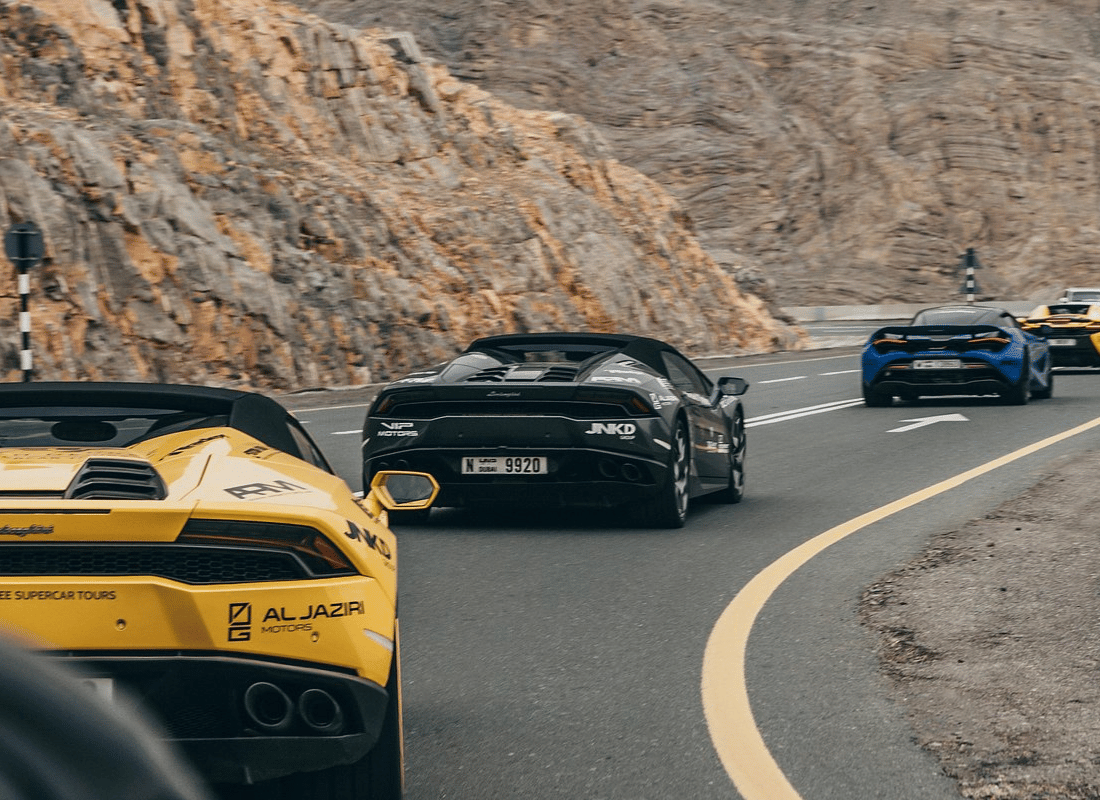 supercar_&_hypercar_road_tours_T5f3a2xg.png