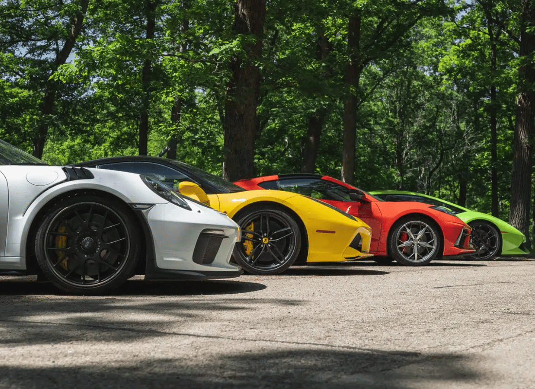 supercar_&_hypercar_road_tours_TkttMd2N.png