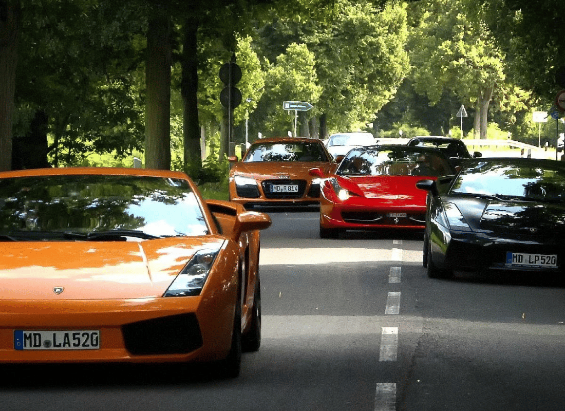 supercar_&_hypercar_road_tours_WV2GSzSR.png