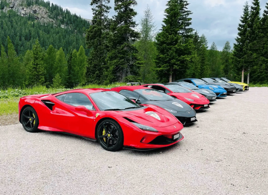supercar_&_hypercar_road_tours_XB2GUytQ.png