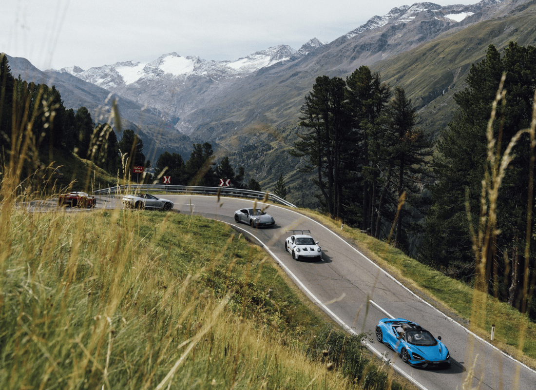 supercar_&_hypercar_road_tours_Xotiu8md.png
