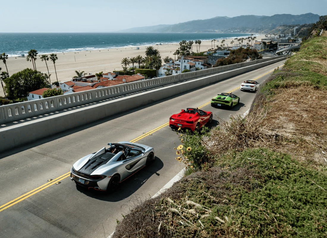 supercar_&_hypercar_road_tours_bHAKC2li.png