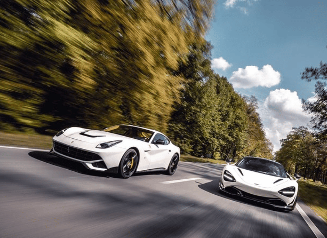 supercar_&_hypercar_road_tours_dANLPbgR.png