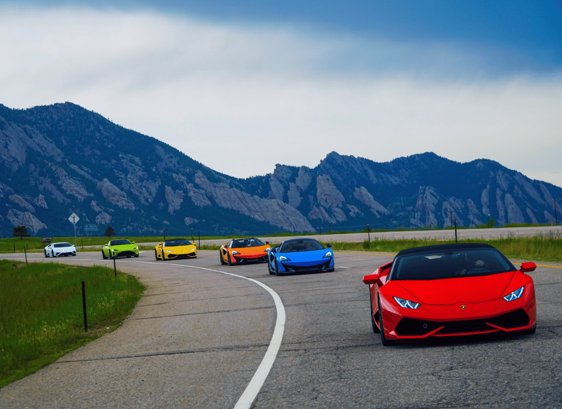supercar_&_hypercar_road_tours_hhzUIs2P.png