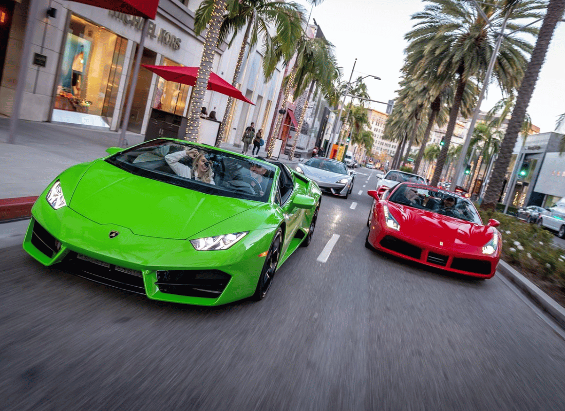 supercar_&_hypercar_road_tours_hygi6AHr.png