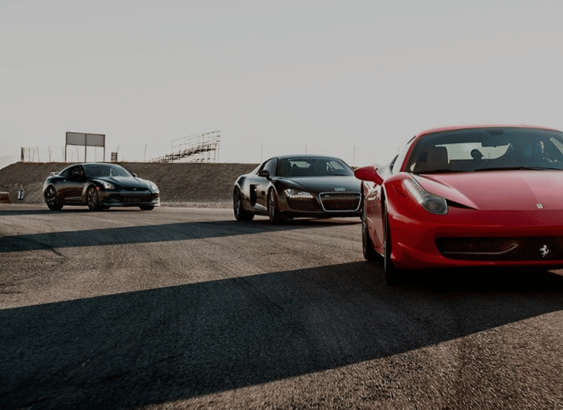supercar_&_hypercar_road_tours_iEkj67tl.png