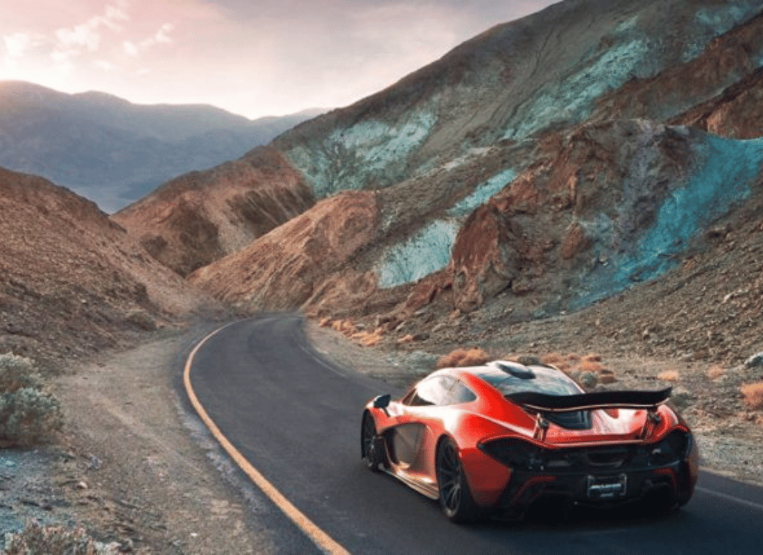 supercar_&_hypercar_road_tours_ipj0I9RF.png