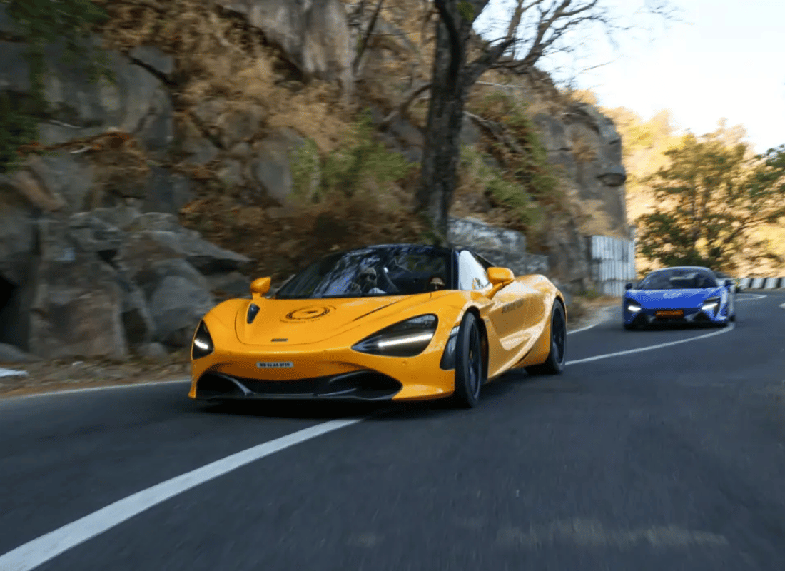 supercar_&_hypercar_road_tours_md2izkyv.png