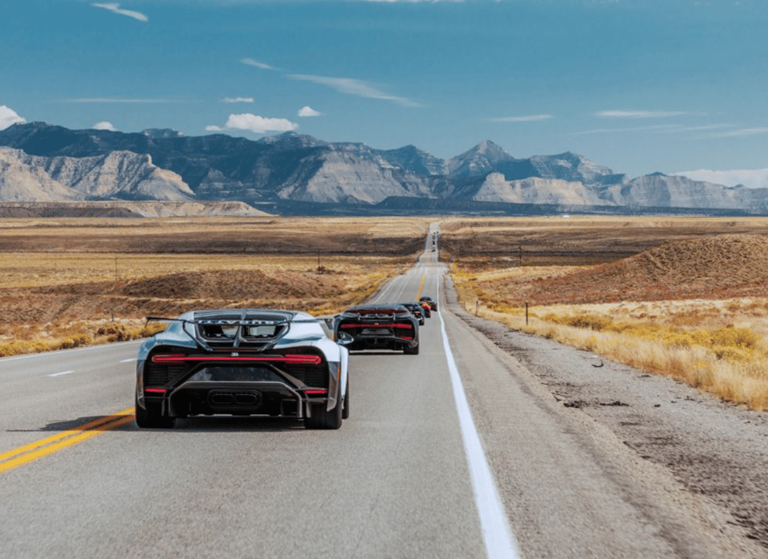 supercar_&_hypercar_road_tours_nFO9WHhF.png