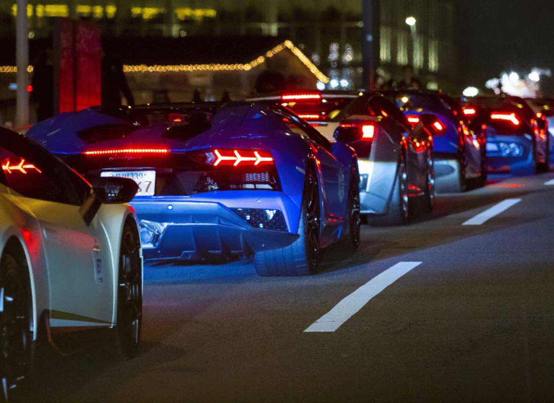 supercar_&_hypercar_road_tours_ono1EVWg.png