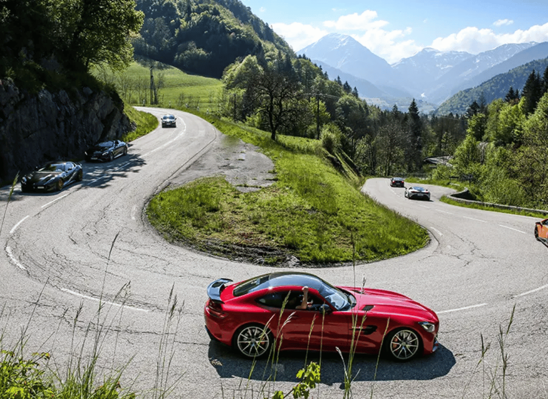 supercar_&_hypercar_road_tours_pjtboxks.png