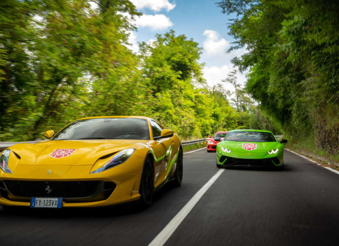 supercar_&_hypercar_road_tours_qtNAc5OP.png