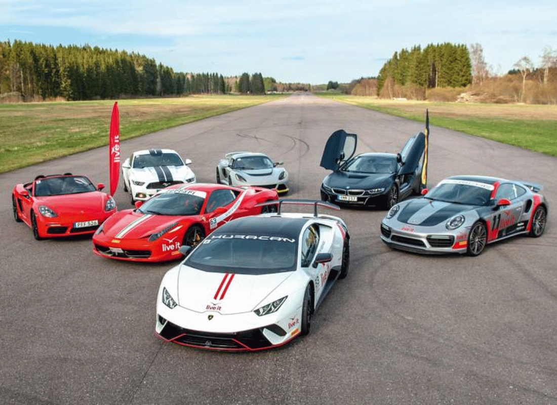 supercar_&_hypercar_road_tours_ruyKqdv8.png