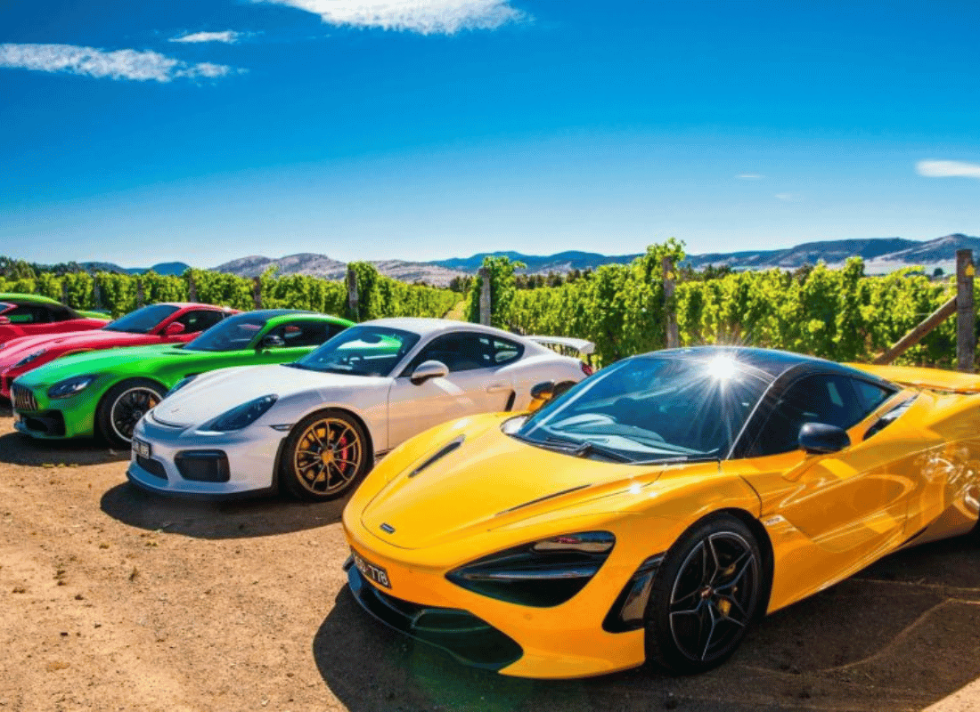 supercar_&_hypercar_road_tours_sN9zYYcH.png