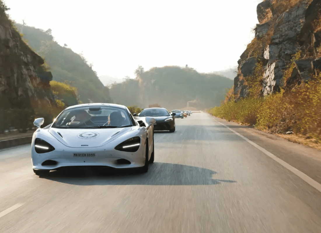 supercar_&_hypercar_road_tours_wP1RDyYb.png
