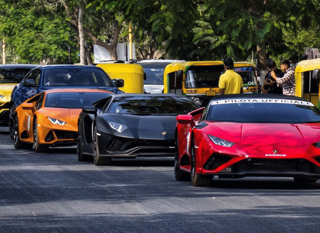 supercar_&_hypercar_road_tours_x8QAqgWL.png