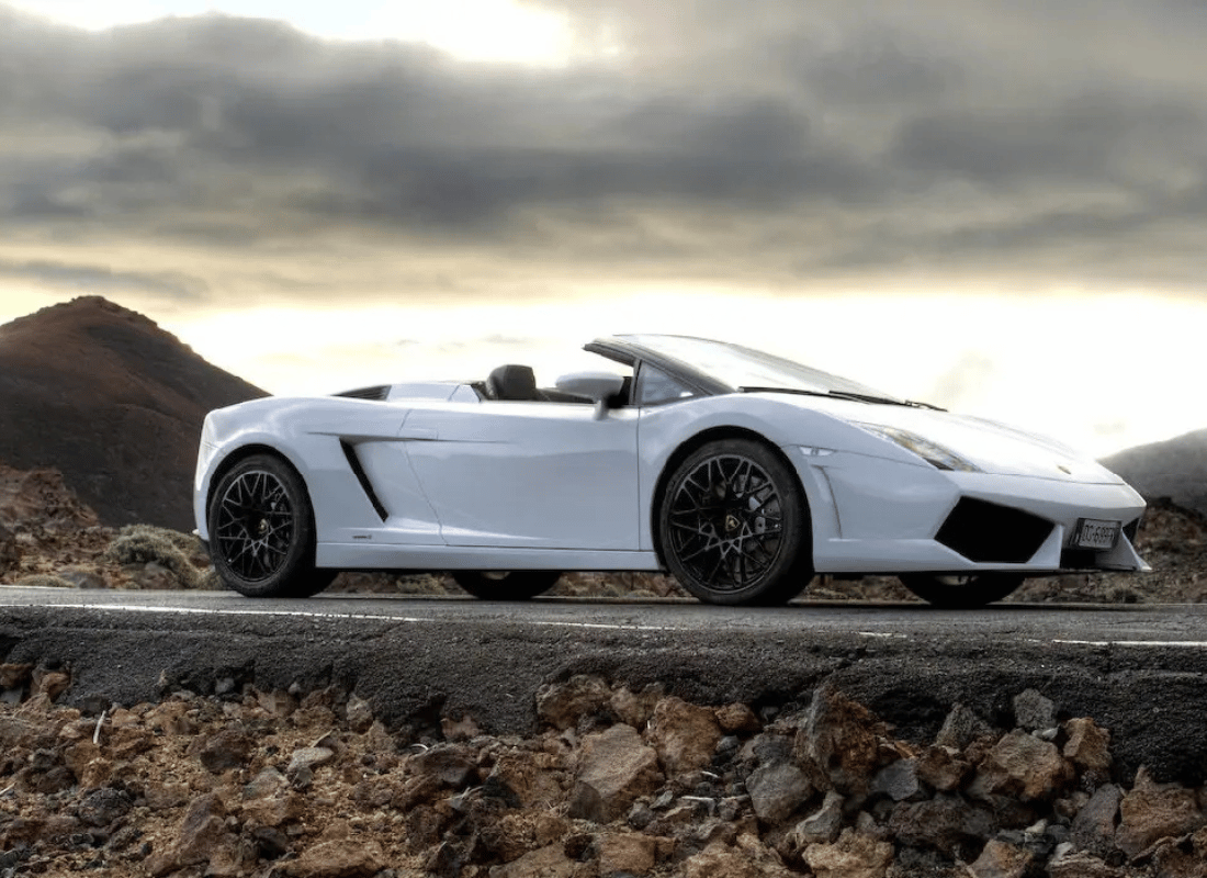supercar_&_hypercar_road_tours_yuc4JfjY.png