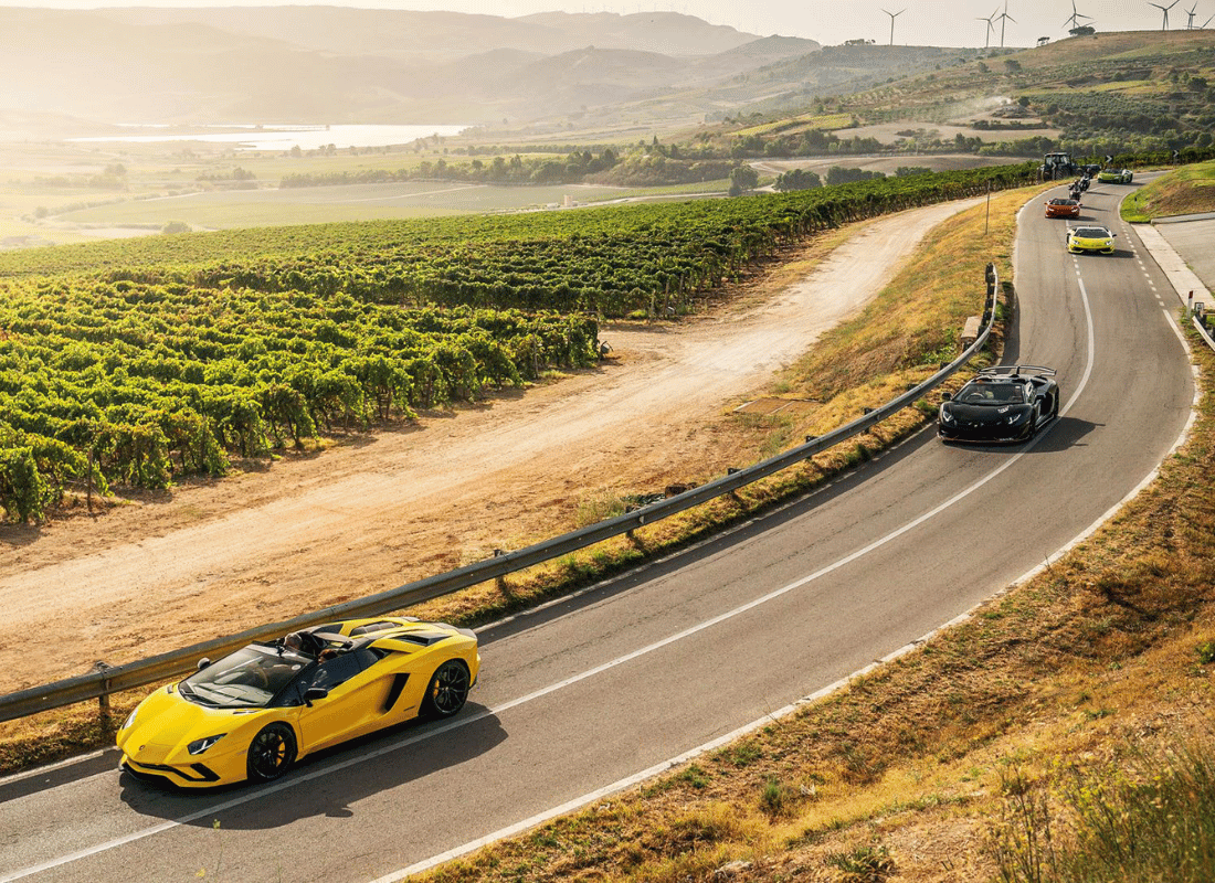 supercar_&_hypercar_road_tours_zIM4mbxN.png