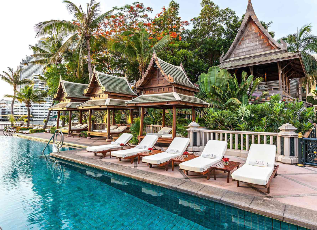 ultra-luxury_hotel_stays_+_wellness_retreats_eVnTqgLL.png