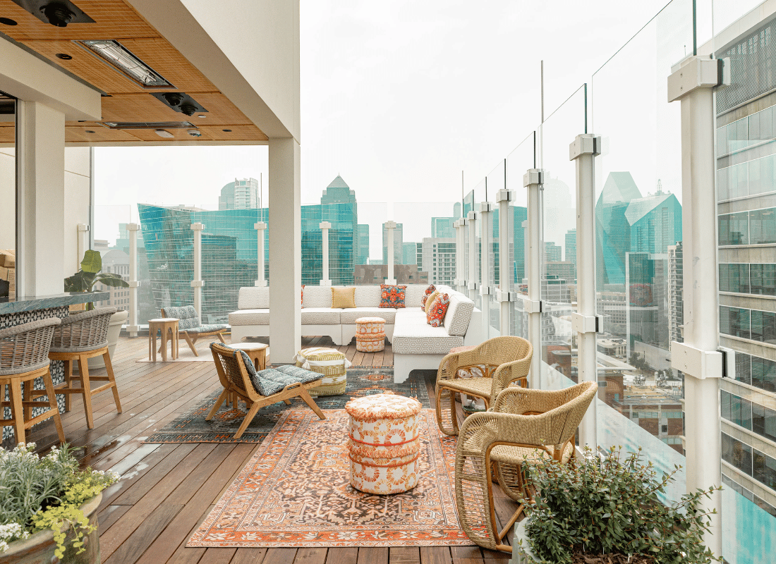 ultra‑luxury_hotel_&_resort_stays_3ILCaIyY.png