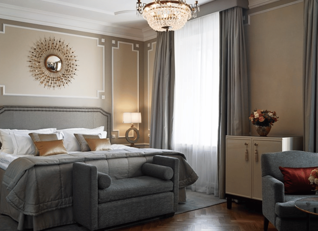 ultra‑luxury_hotel_&_resort_stays_4X3kvFm1.png
