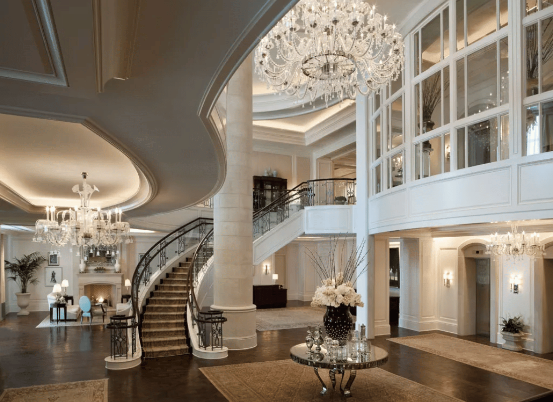 ultra‑luxury_hotel_&_resort_stays_5YhPcV3s.png