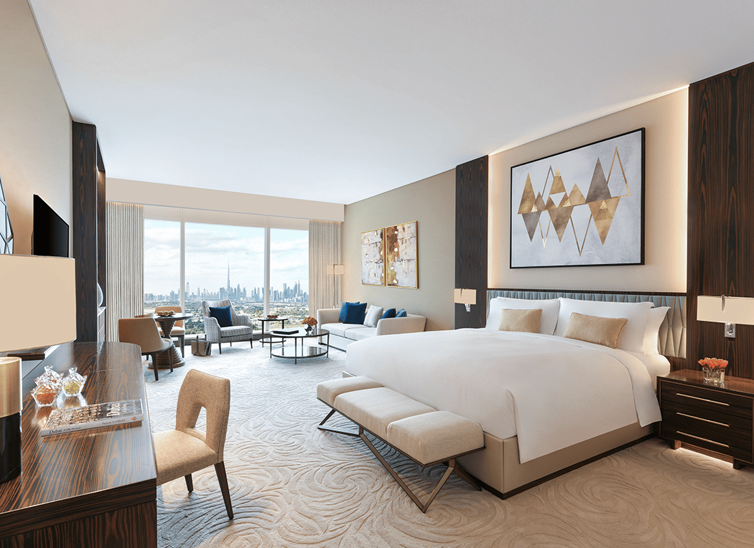 ultra‑luxury_hotel_&_resort_stays_8pHqqJFx.png