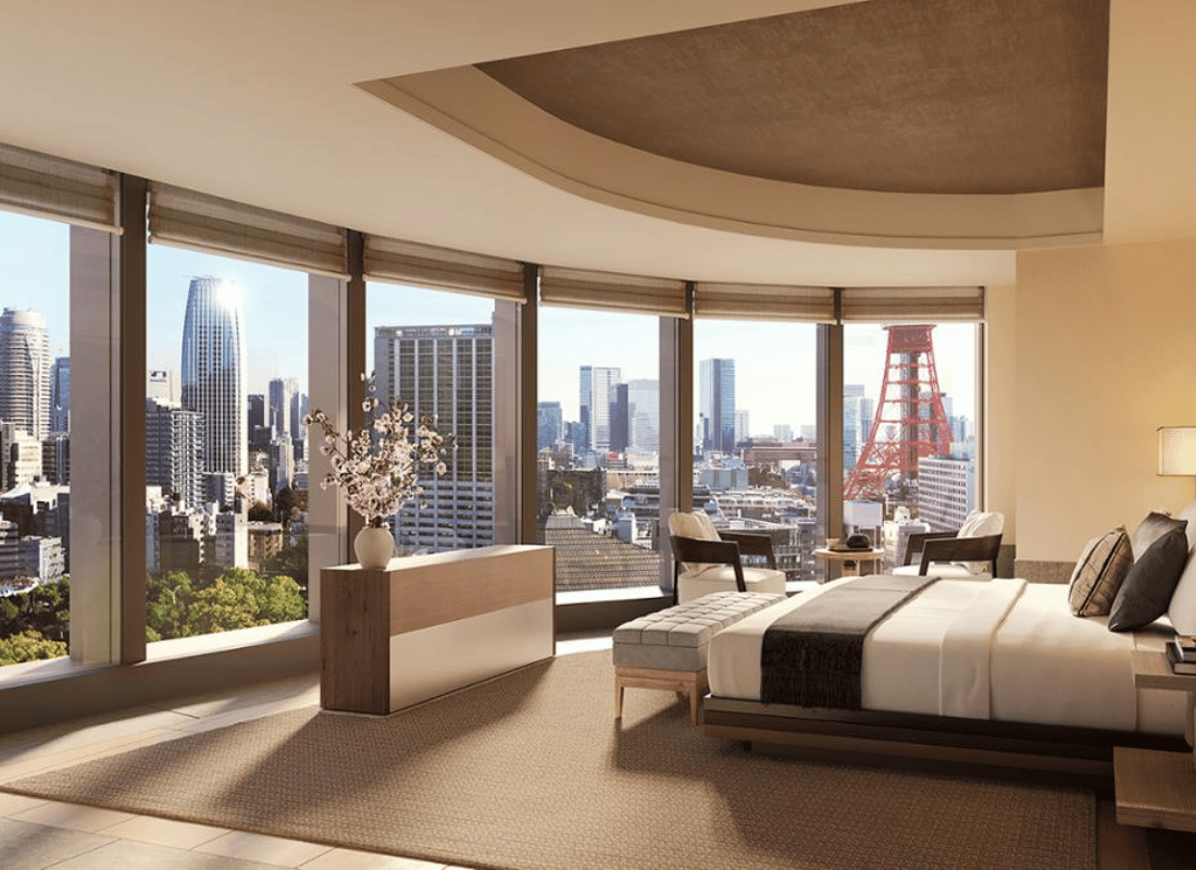 ultra‑luxury_hotel_&_resort_stays_J5lrvzLH.png