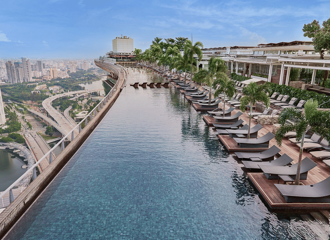 ultra‑luxury_hotel_&_resort_stays_VdN85ptD.png