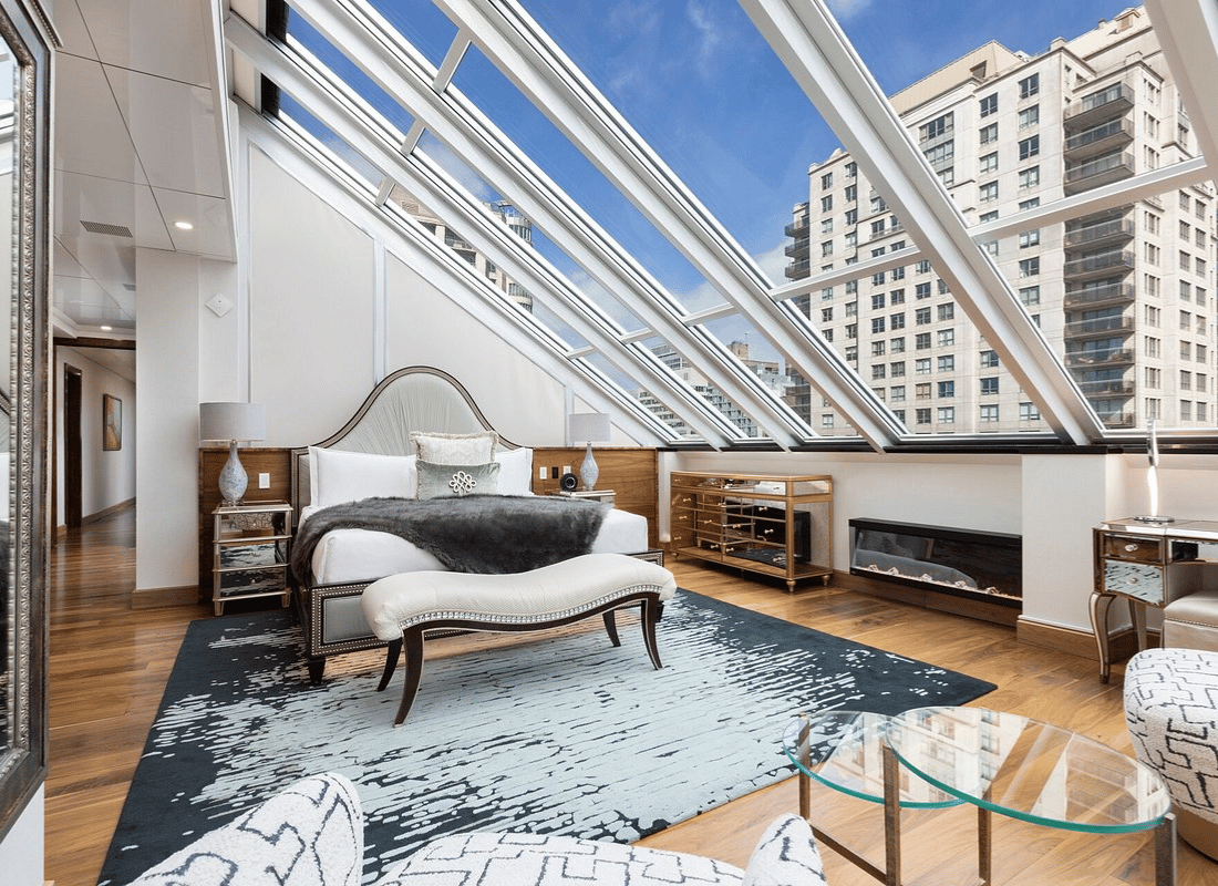 ultra‑luxury_hotel_&_resort_stays_rlSRPGd7.png