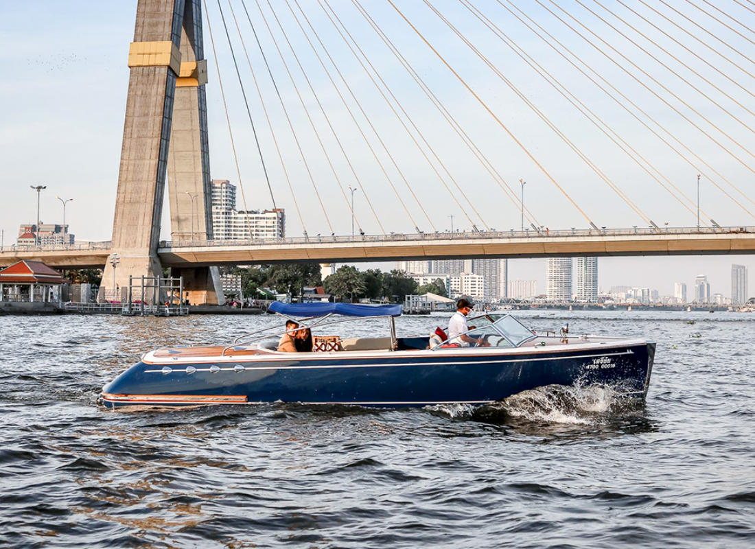 yacht_rental_+_pleasure_cruises_4oAk76Wo.png